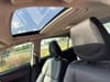 14 thumbnail image of  2017 Toyota Corolla XSE