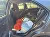 24 thumbnail image of  2017 Toyota Corolla XSE