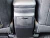 31 thumbnail image of  2017 Toyota Corolla XSE
