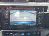 18 thumbnail image of  2017 Toyota Corolla XSE