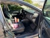 26 thumbnail image of  2017 Toyota Corolla XSE