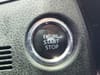 21 thumbnail image of  2017 Toyota Corolla XSE