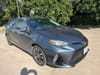 3 thumbnail image of  2017 Toyota Corolla XSE