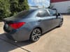 5 thumbnail image of  2017 Toyota Corolla XSE