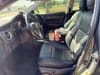 12 thumbnail image of  2017 Toyota Corolla XSE