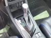 20 thumbnail image of  2017 Toyota Corolla XSE