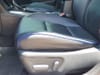 24 thumbnail image of  2017 Toyota Corolla XSE