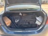 29 thumbnail image of  2017 Toyota Corolla XSE
