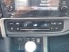 19 thumbnail image of  2017 Toyota Corolla XSE