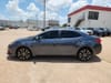 4 thumbnail image of  2017 Toyota Corolla XSE