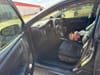 9 thumbnail image of  2017 Toyota Corolla XSE