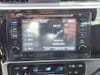 17 thumbnail image of  2017 Toyota Corolla XSE