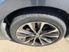 32 thumbnail image of  2017 Toyota Corolla XSE