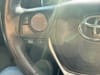 19 thumbnail image of  2017 Toyota Corolla XSE