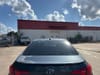 6 thumbnail image of  2017 Toyota Corolla XSE