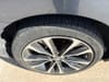 33 thumbnail image of  2017 Toyota Corolla XSE