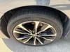 31 thumbnail image of  2017 Toyota Corolla XSE