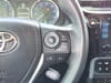 29 thumbnail image of  2017 Toyota Corolla XSE
