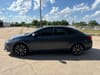 8 thumbnail image of  2017 Toyota Corolla XSE