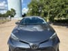 2 thumbnail image of  2017 Toyota Corolla XSE