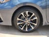 11 thumbnail image of  2017 Toyota Corolla XSE