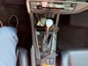 22 thumbnail image of  2017 Toyota Corolla XSE