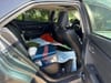 27 thumbnail image of  2017 Toyota Corolla XSE