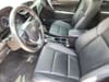 13 thumbnail image of  2017 Toyota Corolla XSE