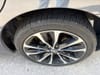 30 thumbnail image of  2017 Toyota Corolla XSE