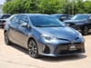 3 thumbnail image of  2017 Toyota Corolla XSE