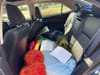 25 thumbnail image of  2017 Toyota Corolla XSE