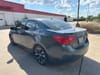 7 thumbnail image of  2017 Toyota Corolla XSE