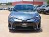 2 thumbnail image of  2017 Toyota Corolla XSE