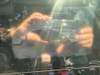 23 thumbnail image of  2017 Toyota Corolla XSE