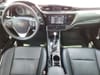 26 thumbnail image of  2017 Toyota Corolla XSE