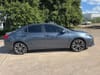 4 thumbnail image of  2017 Toyota Corolla XSE