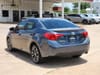 8 thumbnail image of  2017 Toyota Corolla XSE