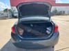 28 thumbnail image of  2017 Toyota Corolla XSE