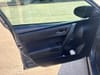 10 thumbnail image of  2017 Toyota Corolla XSE