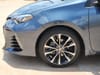 10 thumbnail image of  2017 Toyota Corolla XSE