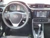 27 thumbnail image of  2017 Toyota Corolla XSE