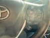 20 thumbnail image of  2017 Toyota Corolla XSE