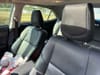 13 thumbnail image of  2017 Toyota Corolla XSE