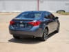 6 thumbnail image of  2017 Toyota Corolla XSE