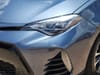 9 thumbnail image of  2017 Toyota Corolla XSE