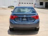 7 thumbnail image of  2017 Toyota Corolla XSE