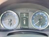 16 thumbnail image of  2017 Toyota Corolla XSE