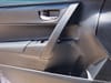 23 thumbnail image of  2017 Toyota Corolla XSE