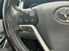 19 thumbnail image of  2017 Toyota Highlander XLE
