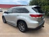 7 thumbnail image of  2017 Toyota Highlander XLE